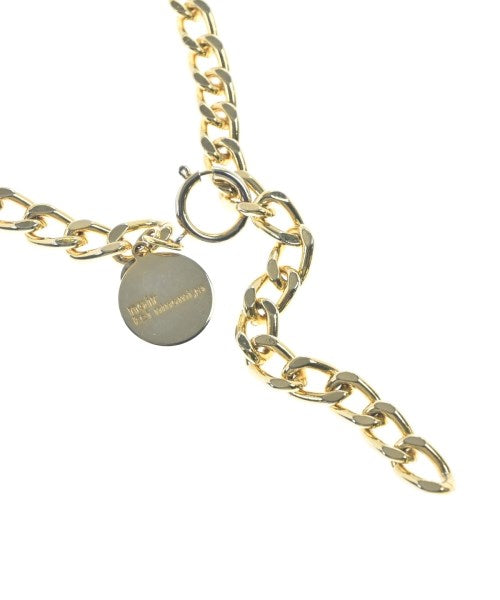 noir kei ninomiya 項鍊