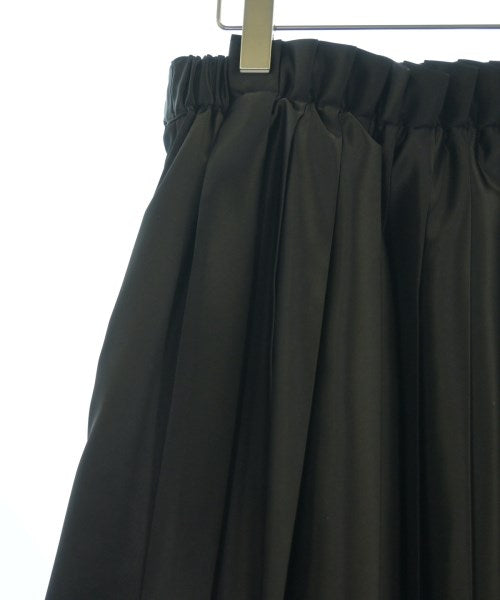 noir kei ninomiya 長裙/超長裙