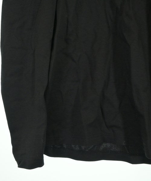 noir kei ninomiya T恤/上衣