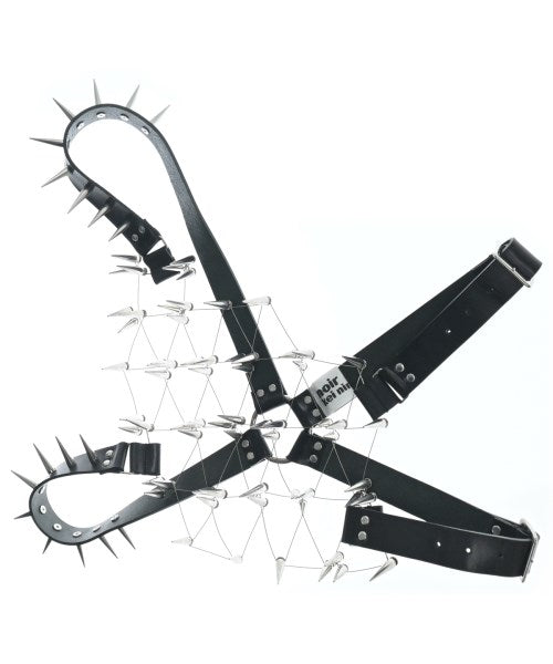 noir kei ninomiya 其他/商品