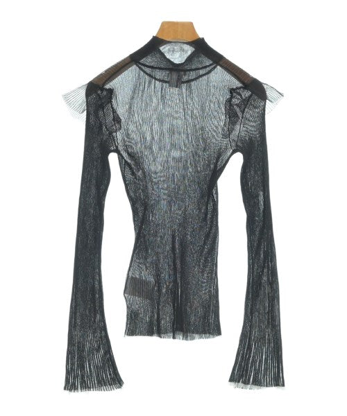 noir kei ninomiya 毛衣