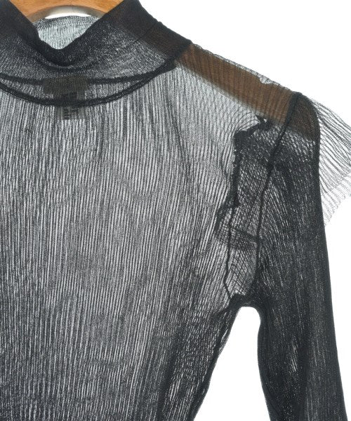 noir kei ninomiya 毛衣