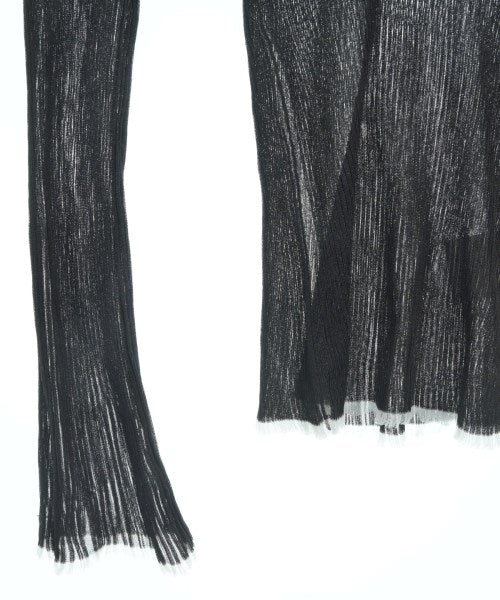 noir kei ninomiya 毛衣