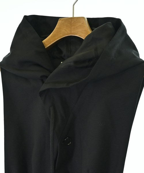 noir kei ninomiya 洋裝