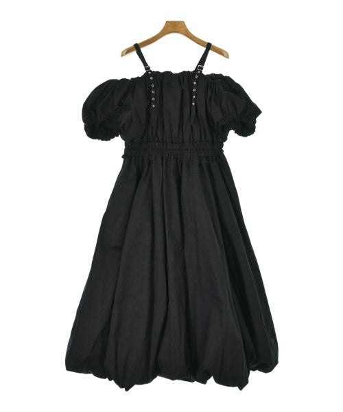 noir kei ninomiya 洋裝
