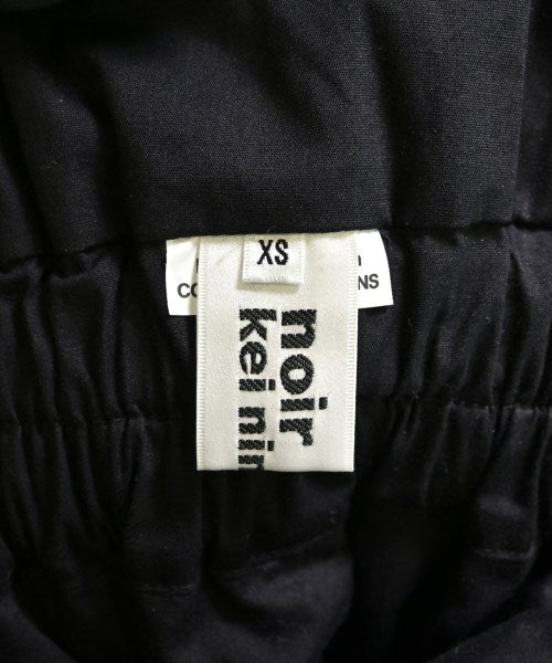noir kei ninomiya 洋裝
