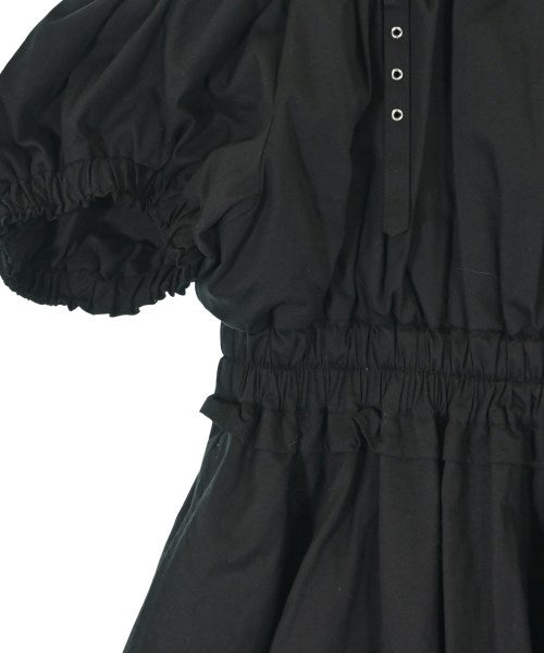 noir kei ninomiya 洋裝