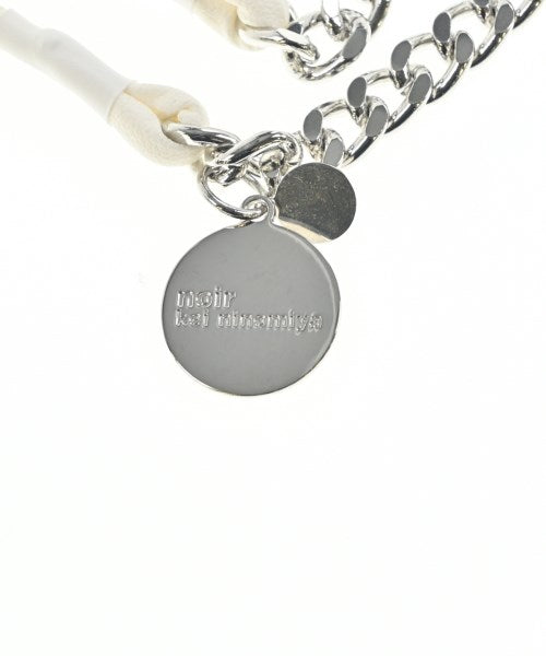 noir kei ninomiya 其他/商品