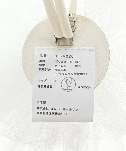 noir kei ninomiya 其他/商品