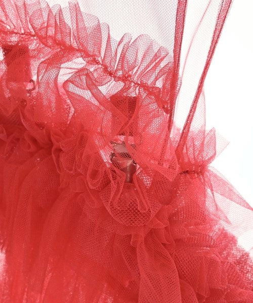 noir kei ninomiya 女襯衫