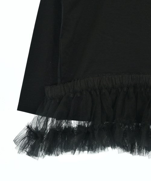 noir kei ninomiya T恤/上衣