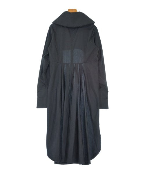 noir kei ninomiya 休襯衫