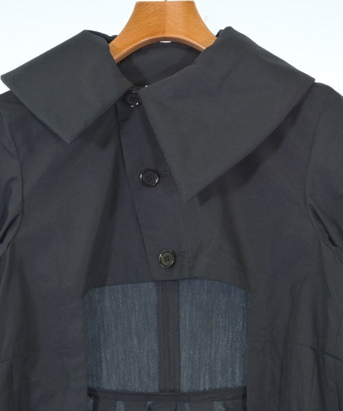 noir kei ninomiya 休襯衫