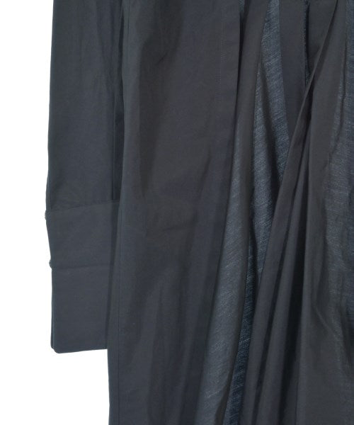 noir kei ninomiya 休襯衫