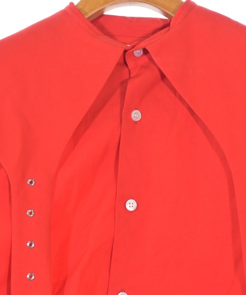 noir kei ninomiya 休閒襯衫