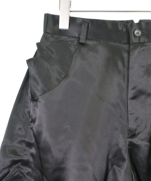 noir kei ninomiya 短褲