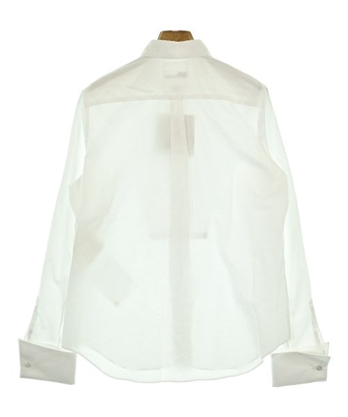 noir kei ninomiya 女襯衫