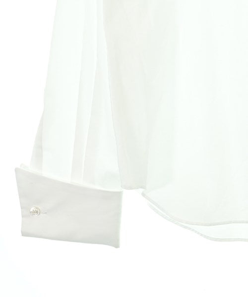 noir kei ninomiya 女襯衫