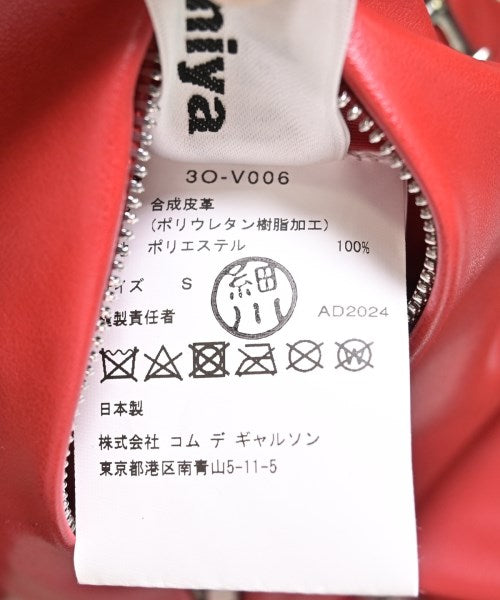 noir kei ninomiya 休閒襯衫
