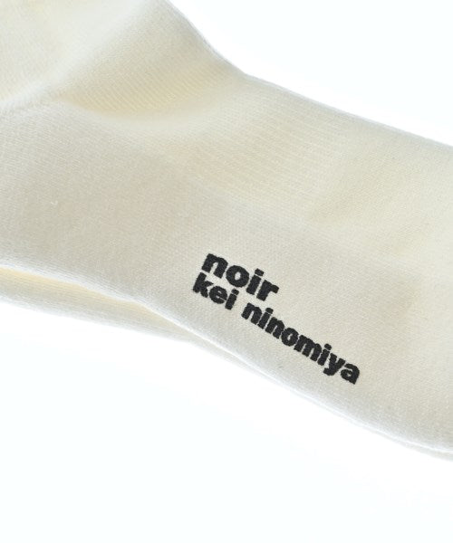 noir kei ninomiya 其他/商品