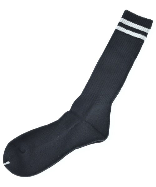 noir kei ninomiya 其他/商品