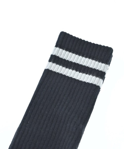 noir kei ninomiya 其他/商品