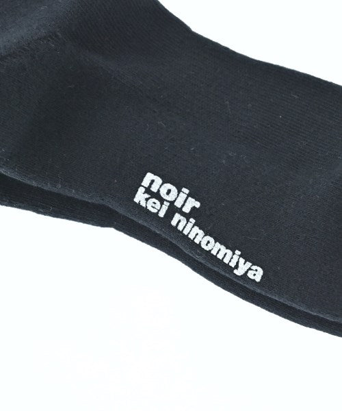 noir kei ninomiya 其他/商品