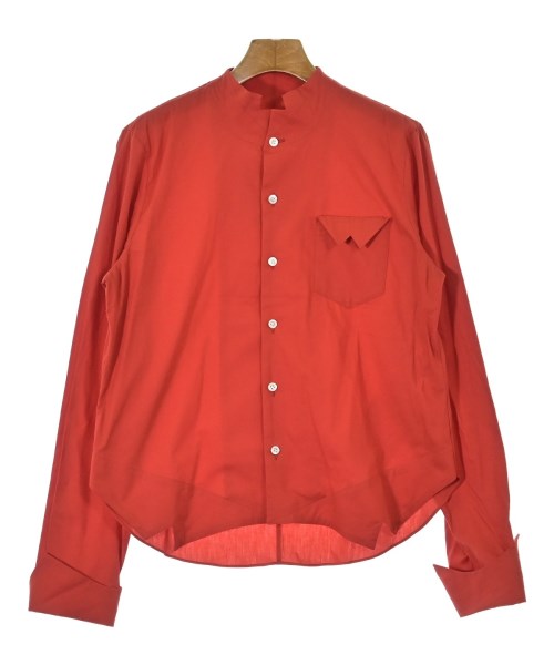 noir kei ninomiya 休閒襯衫