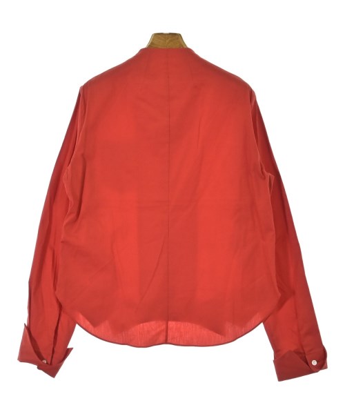 noir kei ninomiya 休閒襯衫