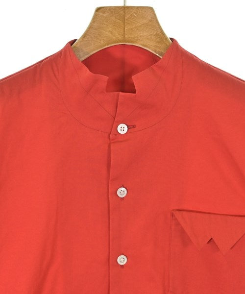 noir kei ninomiya 休閒襯衫