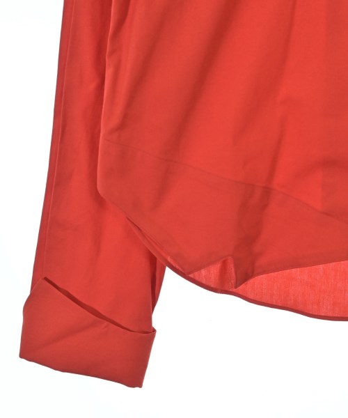 noir kei ninomiya 休閒襯衫