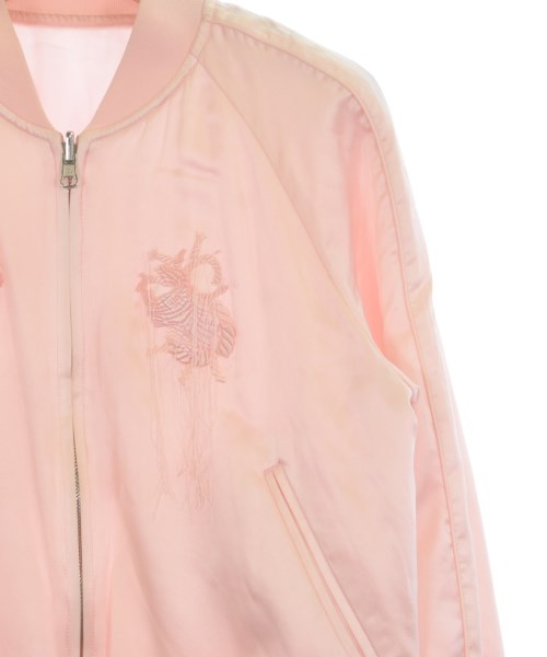 noir kei ninomiya 斜紋夾克