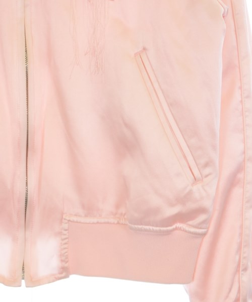 noir kei ninomiya 斜紋夾克