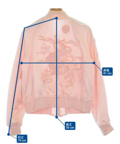 noir kei ninomiya 斜紋夾克