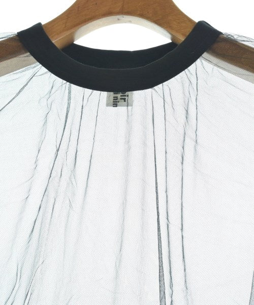 noir kei ninomiya 女襯衫