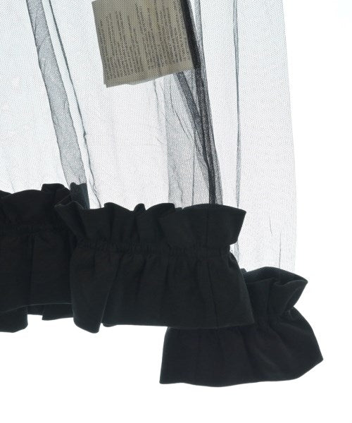 noir kei ninomiya 女襯衫