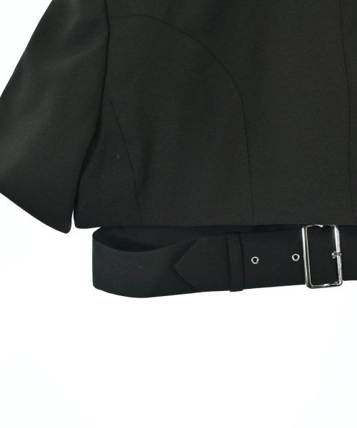 noir kei ninomiya 休閒夾克