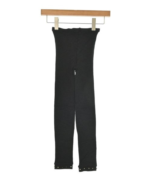 noir kei ninomiya 其他/商品