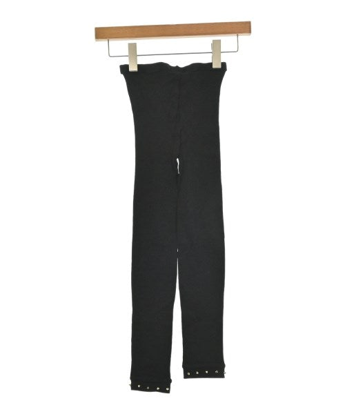 noir kei ninomiya 其他/商品