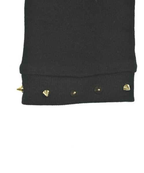 noir kei ninomiya 其他/商品