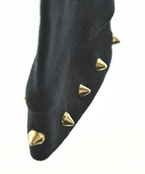 noir kei ninomiya 其他/商品