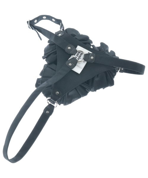 noir kei ninomiya 其他/商品