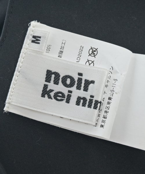 noir kei ninomiya 其他/商品