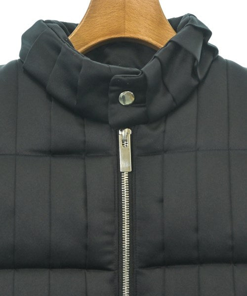 noir kei ninomiya 羽絨夾克/背心