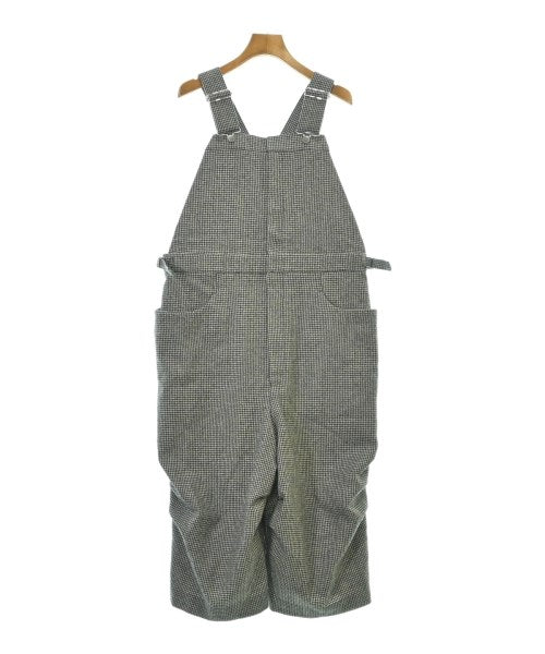 noir kei ninomiya 連身衣/馬戲團服/連身