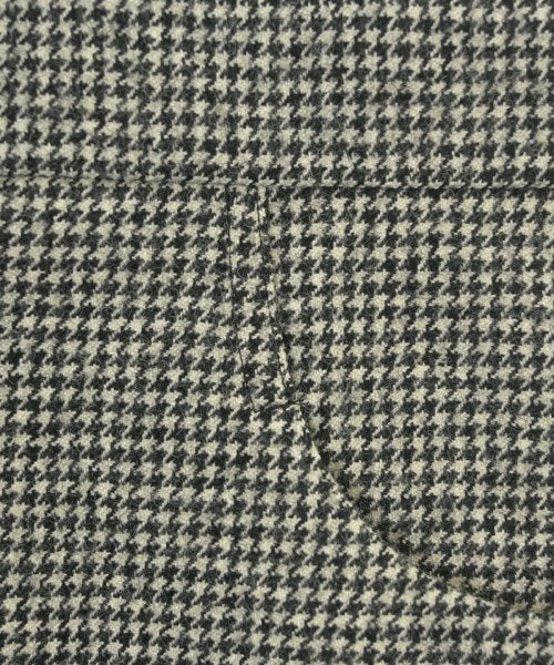 noir kei ninomiya 連身衣/馬戲團服/連身