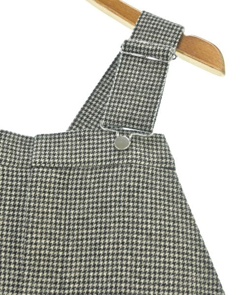 noir kei ninomiya 連身衣/馬戲團服/連身