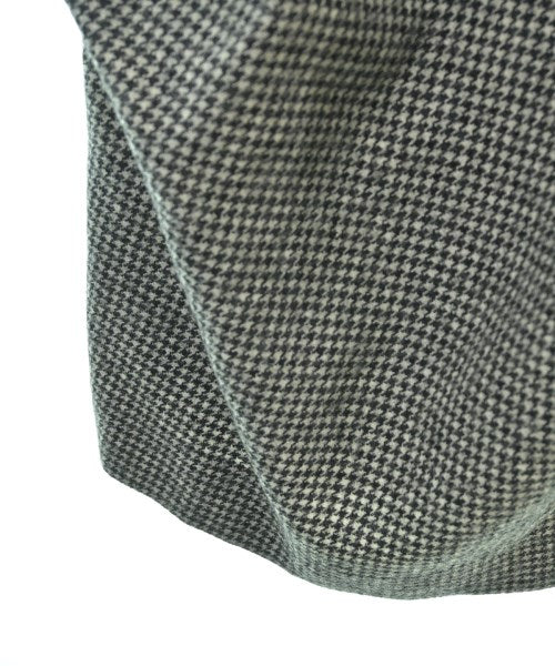 noir kei ninomiya 連身衣/馬戲團服/連身