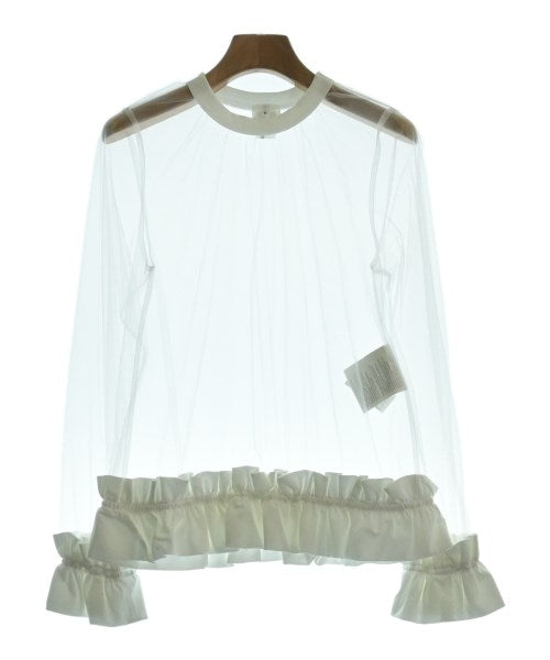 noir kei ninomiya 休閒襯衫