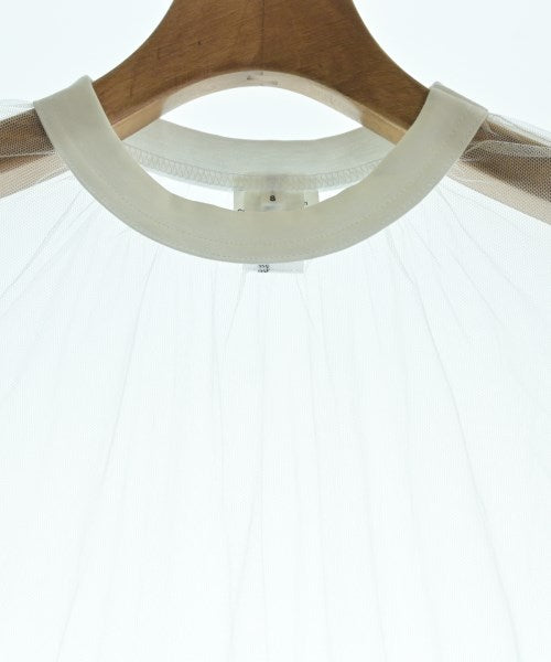 noir kei ninomiya 休閒襯衫